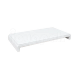 Exhibidor Base Mesa Grande