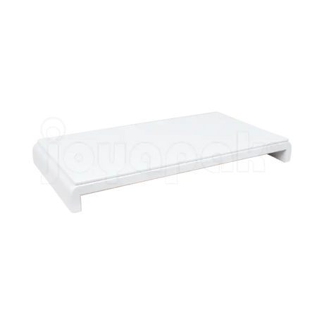 Exhibidor Base Mesa Grande