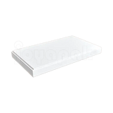Exhibidor Base Rectangular