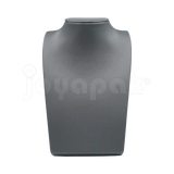 Exhibidor Oxford Cuello Cuadrado