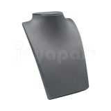 Exhibidor Oxford Cuello Cuadrado
