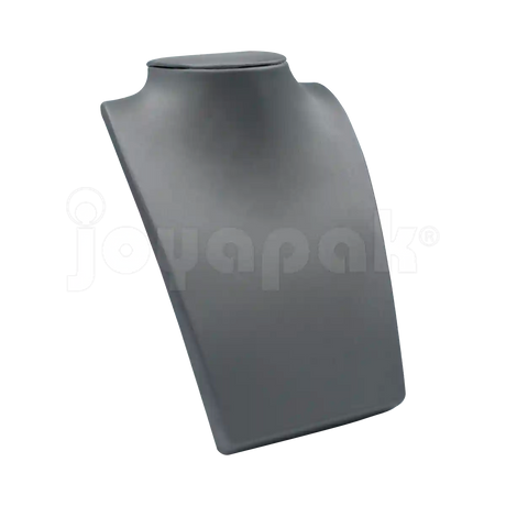 Exhibidor Oxford Cuello Cuadrado