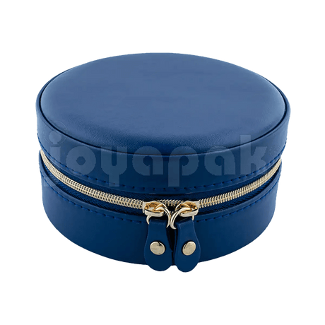 #color_azul