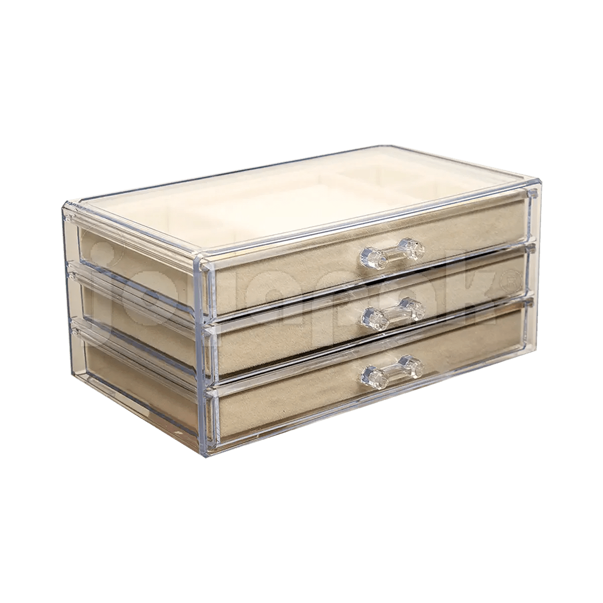 #color_beige