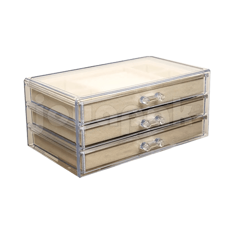 #color_beige