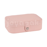 #color_rosa
