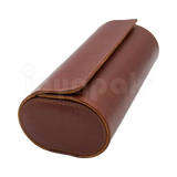 Estuche Imitación Piel para 3 Relojes