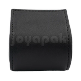 Estuche de Imitación Piel para 1 Reloj