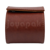 Estuche de Imitación Piel para 1 Reloj