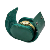 Estuche de Imitación Piel para 1 Reloj