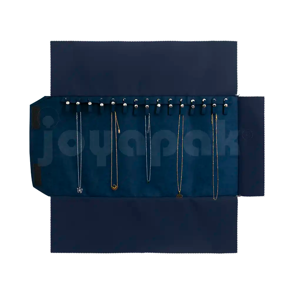 Manta para Cadenas