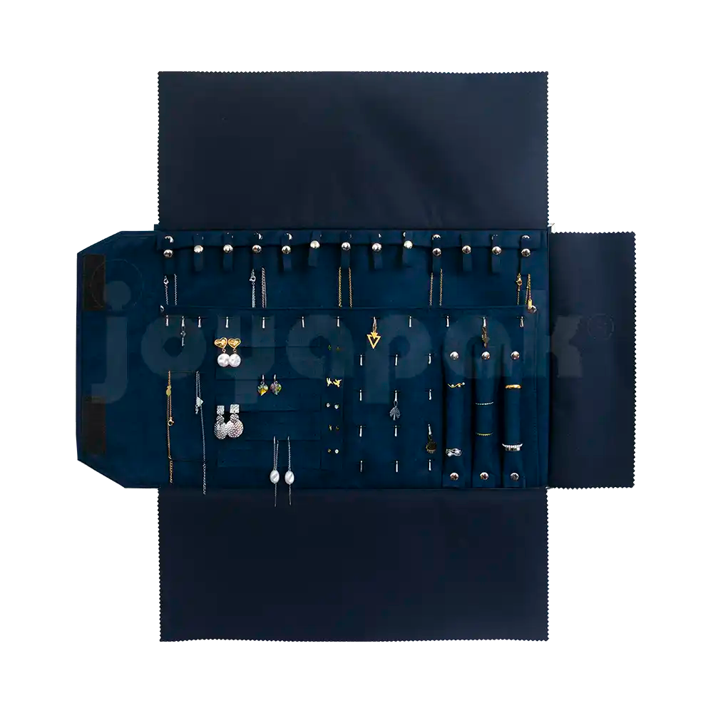 Manta Mixta Grande