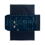 Manta Mixta Grande