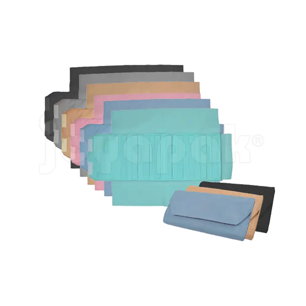 Manta para Juegos