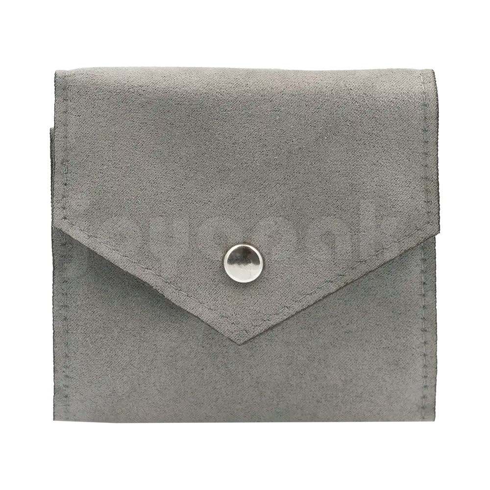 Manta Mixta Mini