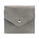 Manta Mixta Mini