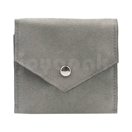 Manta Mixta Mini