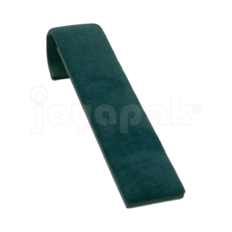 #color_esmeralda