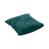 Exhibidor Almohada para Reloj, Brazalete o Pulsera