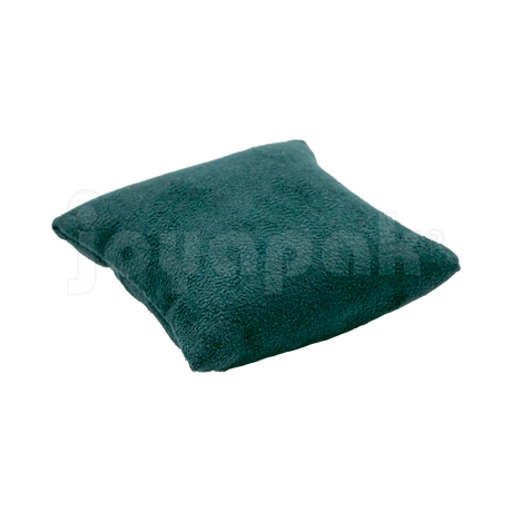Exhibidor Almohada para Reloj, Brazalete o Pulsera