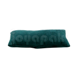 Exhibidor Almohada Doble para Reloj, Brazalete o Pulsera
