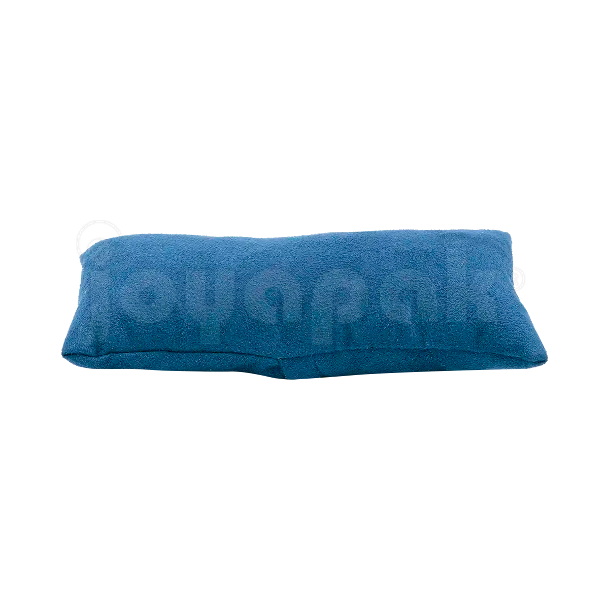 Exhibidor Almohada Doble para Reloj, Brazalete o Pulsera