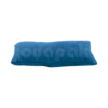 Exhibidor Almohada Doble para Reloj, Brazalete o Pulsera
