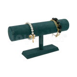 Exhibidor Barra para Pulseras