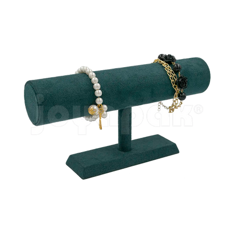 Exhibidor Barra para Pulseras