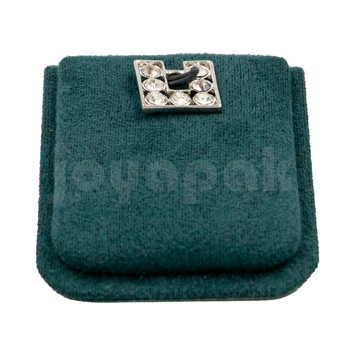 #color_esmeralda