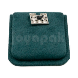 #color_esmeralda
