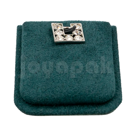 #color_esmeralda