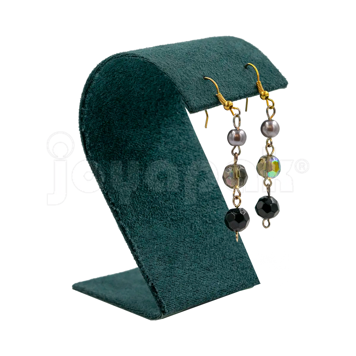 #color_esmeralda