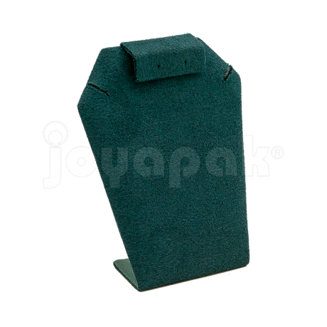 #color_esmeralda