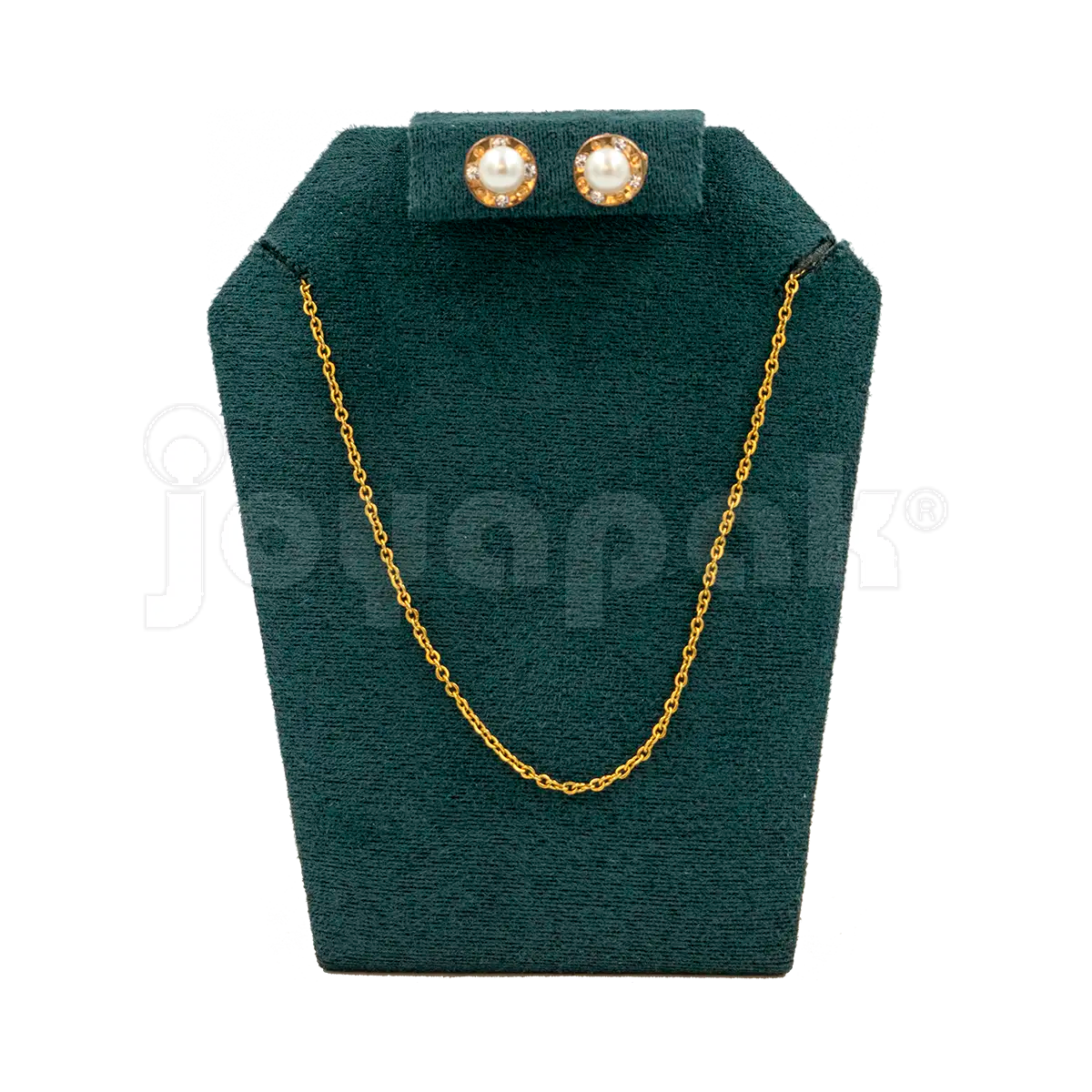 #color_esmeralda