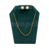 #color_esmeralda