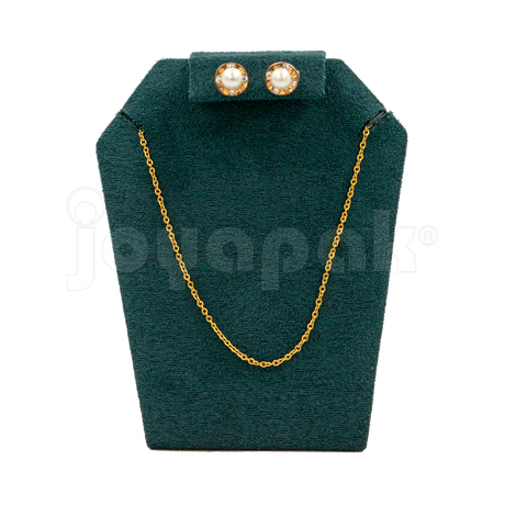 #color_esmeralda
