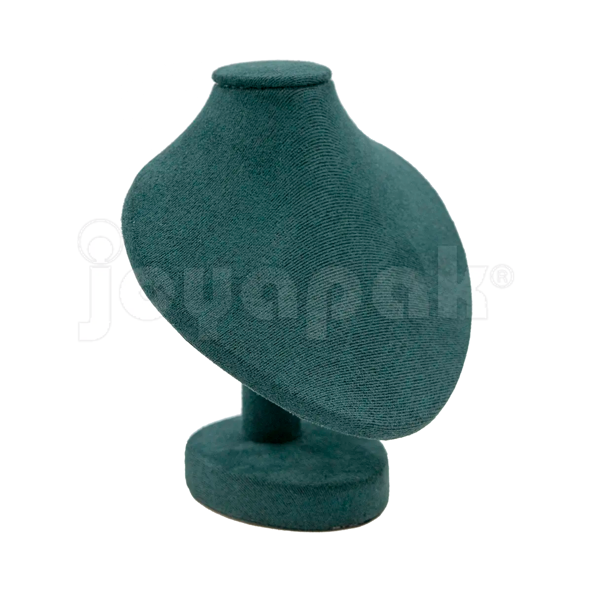 #color_esmeralda