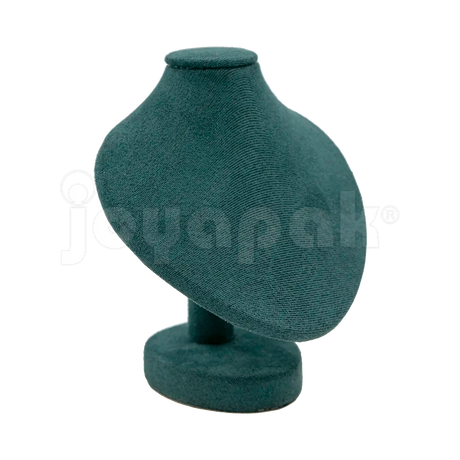 #color_esmeralda