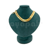 #color_esmeralda