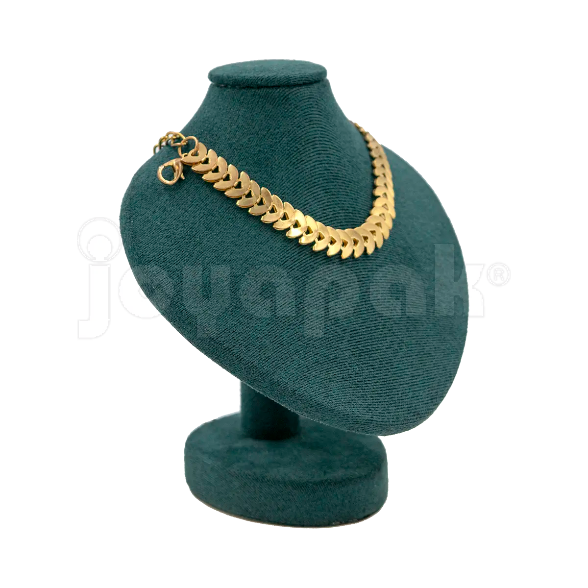 #color_esmeralda