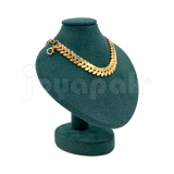 #color_esmeralda