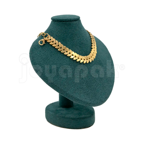#color_esmeralda