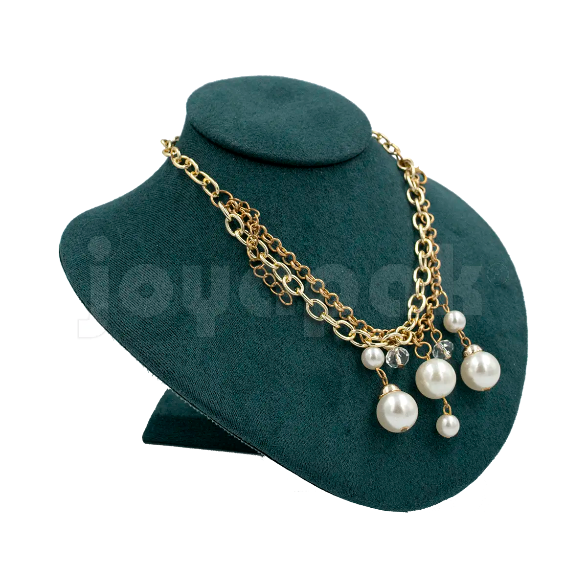 #color_esmeralda