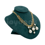 #color_esmeralda