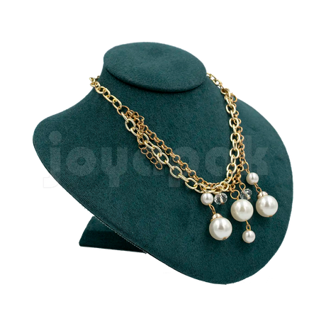 #color_esmeralda