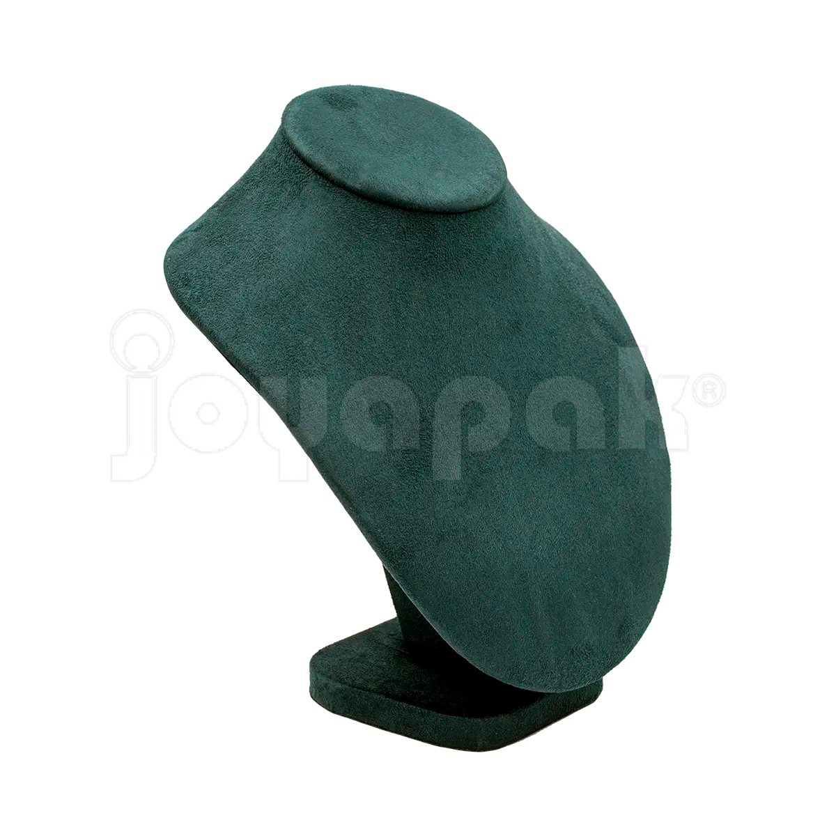 #color_esmeralda
