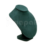 #color_esmeralda