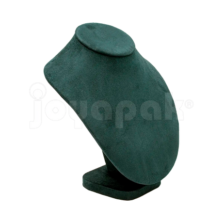 #color_esmeralda
