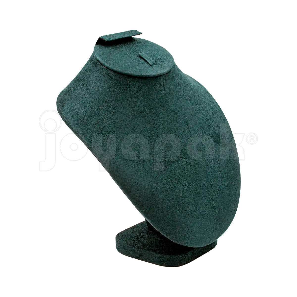 #color_esmeralda